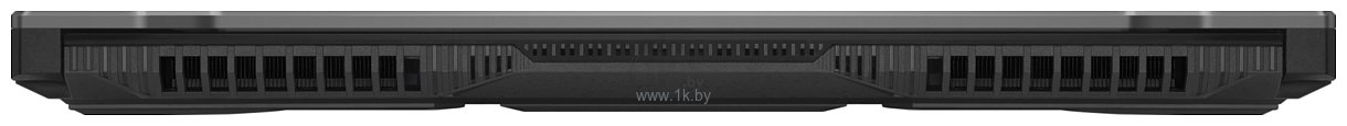 Фотографии ASUS TUF Gaming A15 2023 FA507NVR7435-0DAEXHB8X10