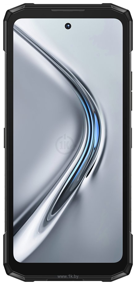 Фотографии Doogee Fire 6 6/256GB