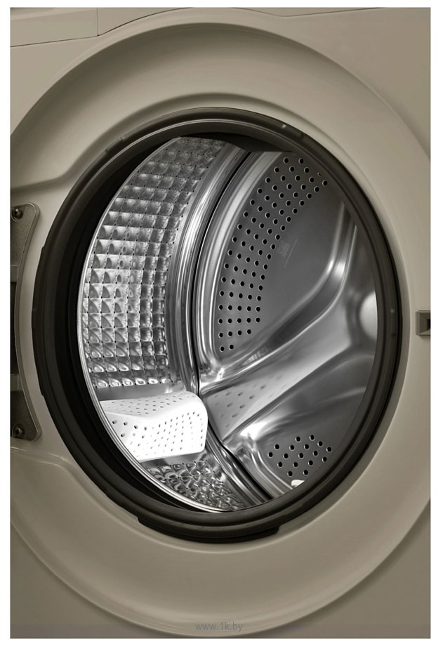 Фотографии Haier HW70-BP12959GE Фотографии Haier HW70-BP12959GE