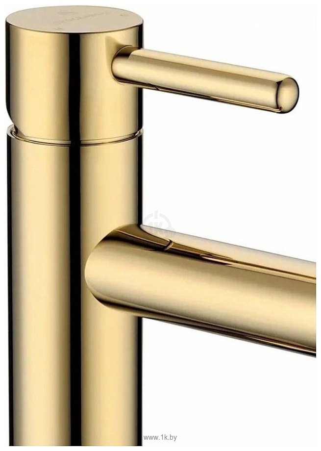 Фотографии Grocenberg GB2099 (золото глянец) Фотографии Grocenberg GB2099 (золото глянец)