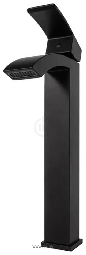 Фотографии Grocenberg GB3007 (черный матовый) Фотографии Grocenberg GB3007 (черный матовый)