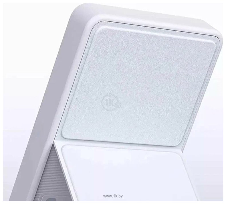 Фотографии Xiaomi Magnetic Power Bank WPB0620MI 6000mAh (международная версия)