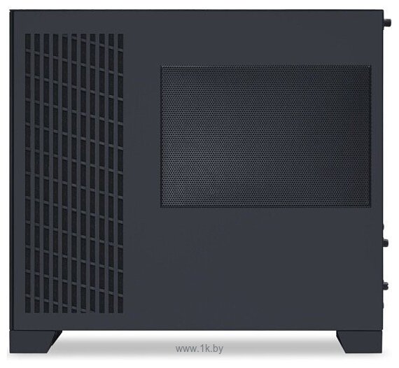 Фотографии Lian Li O11 Dynamic Mini V2 G99.O11DMIV2X.R0