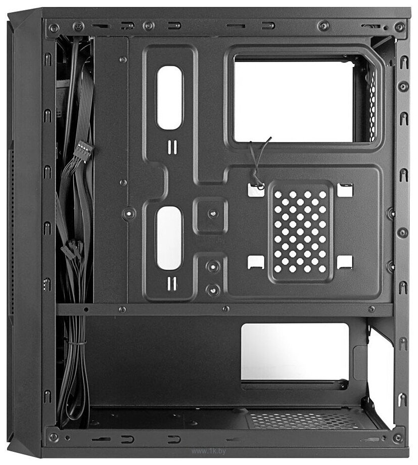 Фотографии Ginzzu CL580 Фотографии Ginzzu CL580