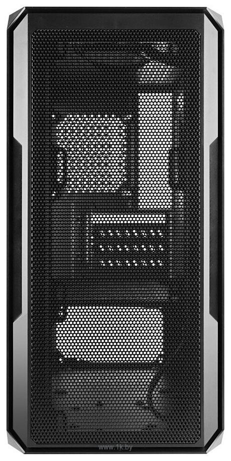 Фотографии Ginzzu CL580 Фотографии Ginzzu CL580