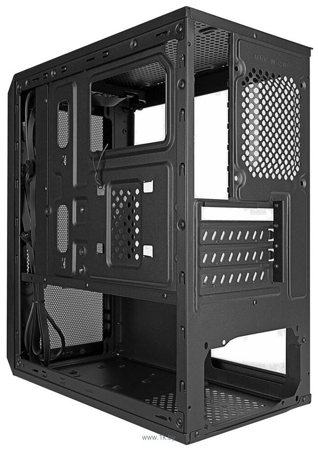 Фотографии Ginzzu CL580 Фотографии Ginzzu CL580