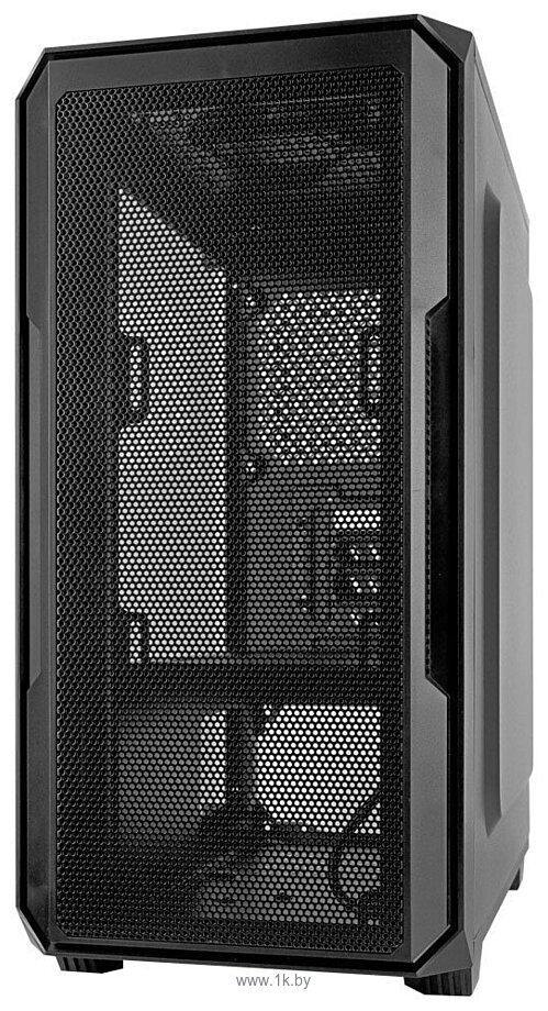 Фотографии Ginzzu CL580 Фотографии Ginzzu CL580