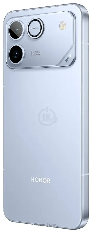 Фотографии HONOR WIN RT 16/512GB (китайская версия)