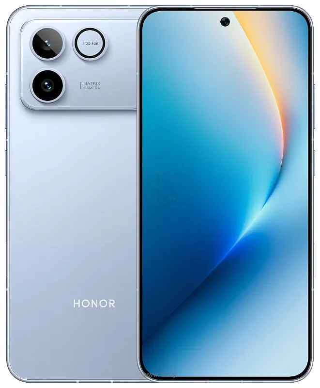 Фотографии HONOR WIN RT 16/512GB (китайская версия)