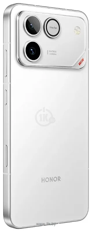 Фотографии HONOR WIN RT 16/512GB (китайская версия)
