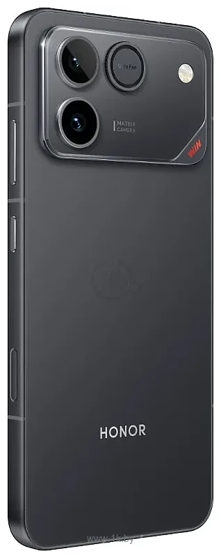 Фотографии HONOR WIN RT 16/512GB (китайская версия)