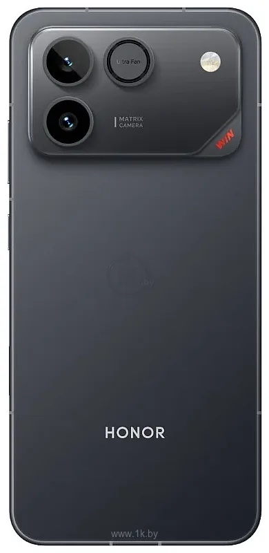 Фотографии HONOR WIN RT 16/512GB (китайская версия)