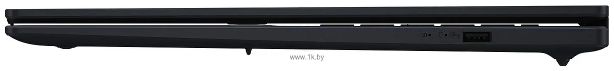 Фотографии ASUS Vivobook 18 M1807GA-S8071