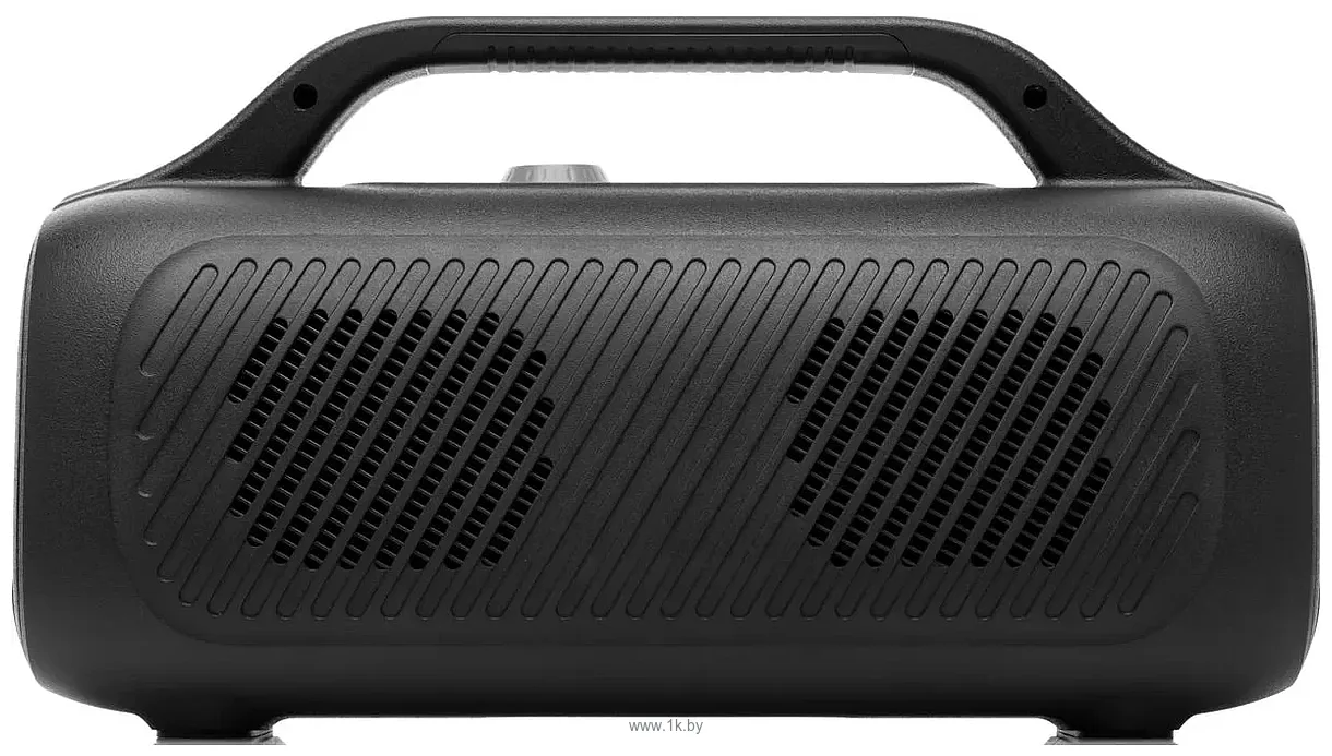 Фотографии JVC GXS-E843