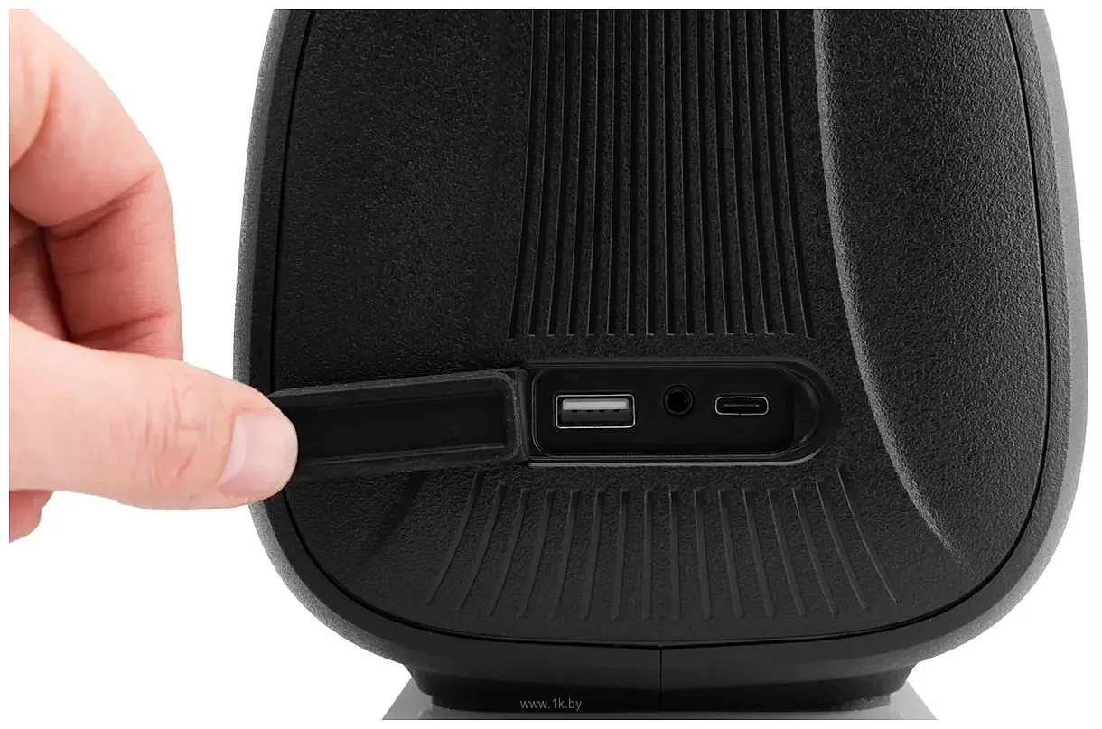 Фотографии JVC GXS-E843