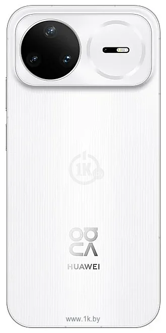 Фотографии Huawei nova 15 Pro KLE-LX9 Single SIM 12/256GB (международная версия) Фотографии Huawei nova 15 Pro KLE-LX9 Single SIM 12/256GB (международная версия)