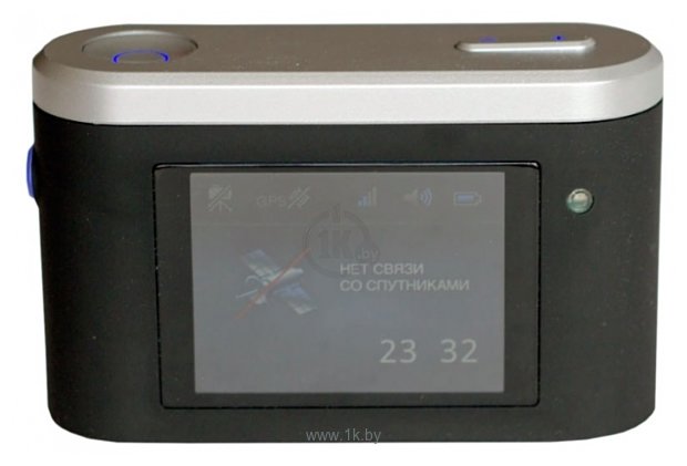 Фотографии CAMRAD CMD-01