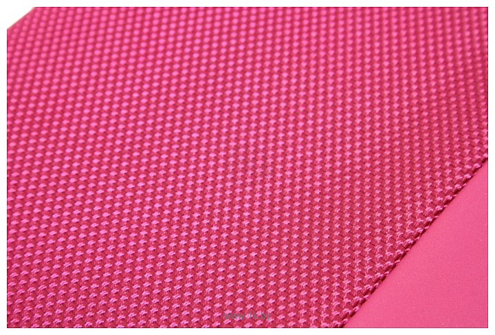 Фотографии Sony PRS-T1 Sofc Case Pink (PRSACL65P)