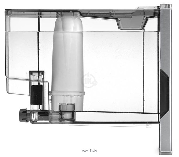 Фотографии DeLonghi ESAM 6904.M