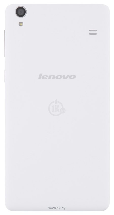Фотографии Lenovo A936 Note 8