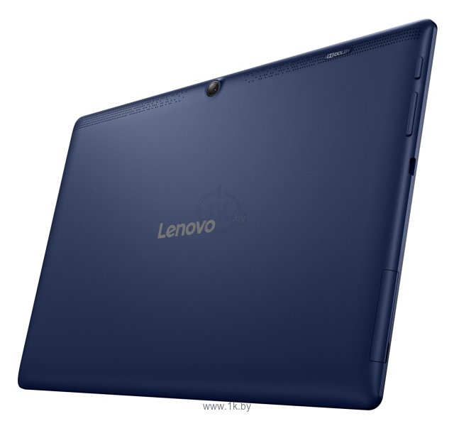 Фотографии Lenovo TAB 2 X30L 1Gb 16Gb LTE