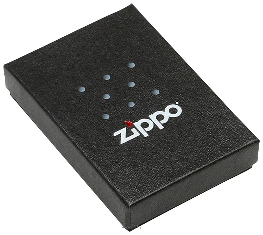 Фотографии Zippo Flame Only 200