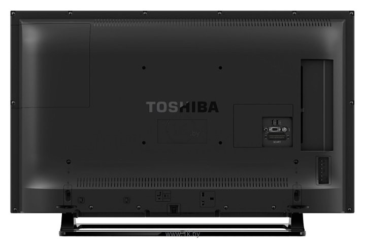 Фотографии Toshiba 40L1533DG