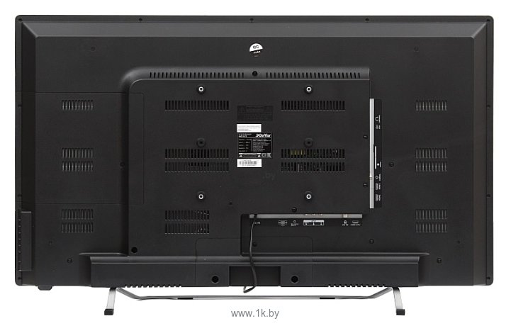 Фотографии Doffler 32CH15-T2