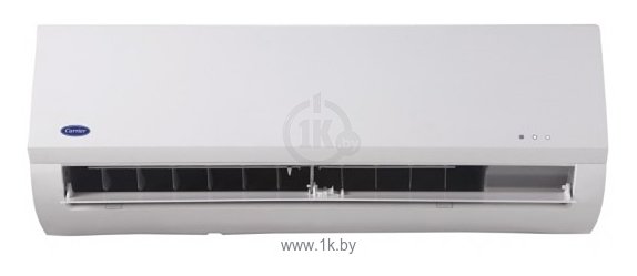 Фотографии Carrier 42QHA024N / 38QHA024N