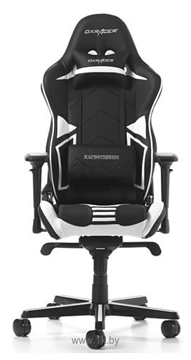 Фотографии DXRacer OH/RV131/NW