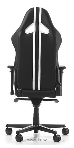 Фотографии DXRacer OH/RV131/NW