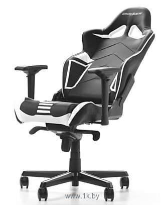 Фотографии DXRacer OH/RV131/NW