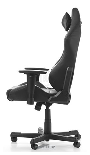 Фотографии DXRacer OH/DE03/N