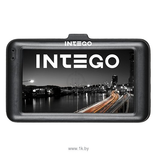 Фотографии Intego VX-215HD