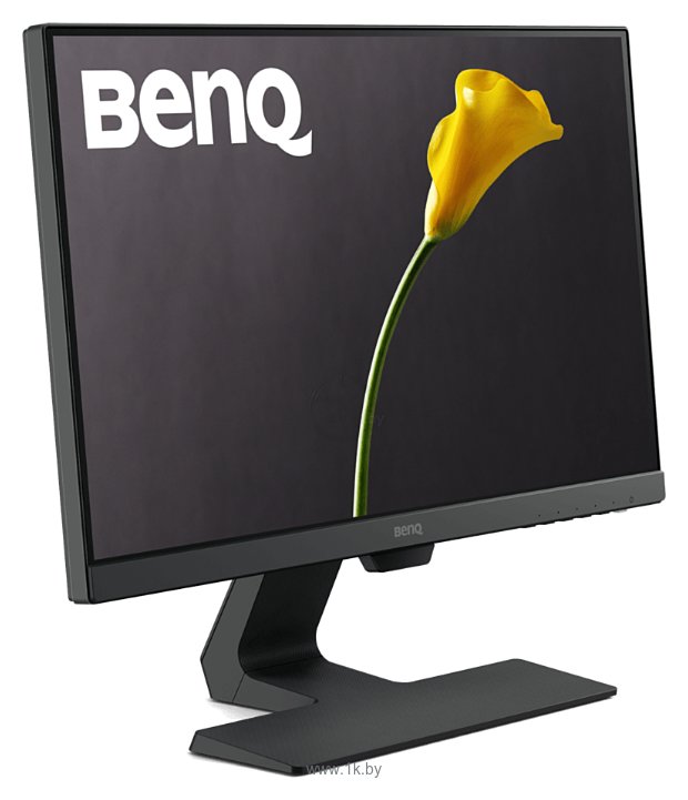 Фотографии BenQ GW2280