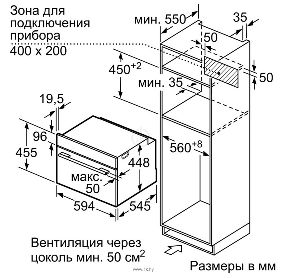 Фотографии Siemens CP565AGS0