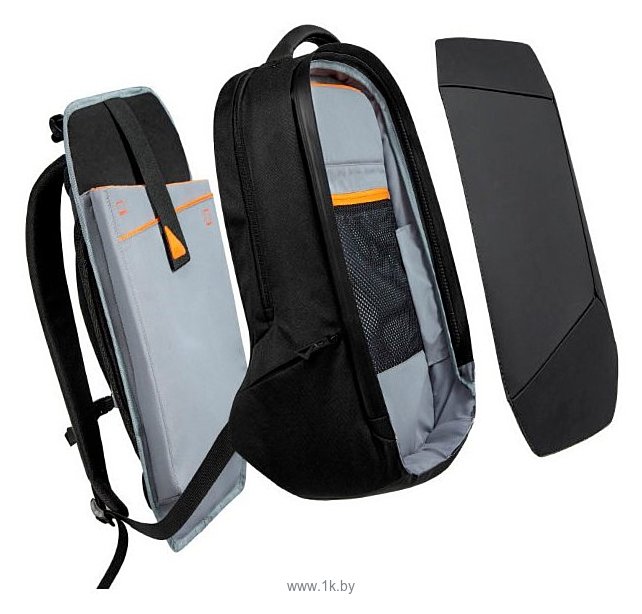 Фотографии Xiaomi Geek Backpack