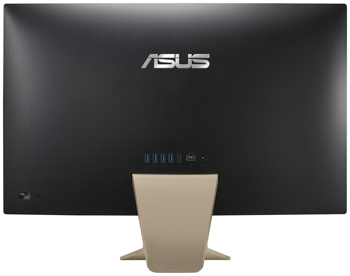 Фотографии ASUS Vivo AiO V241ICUK-BA134D