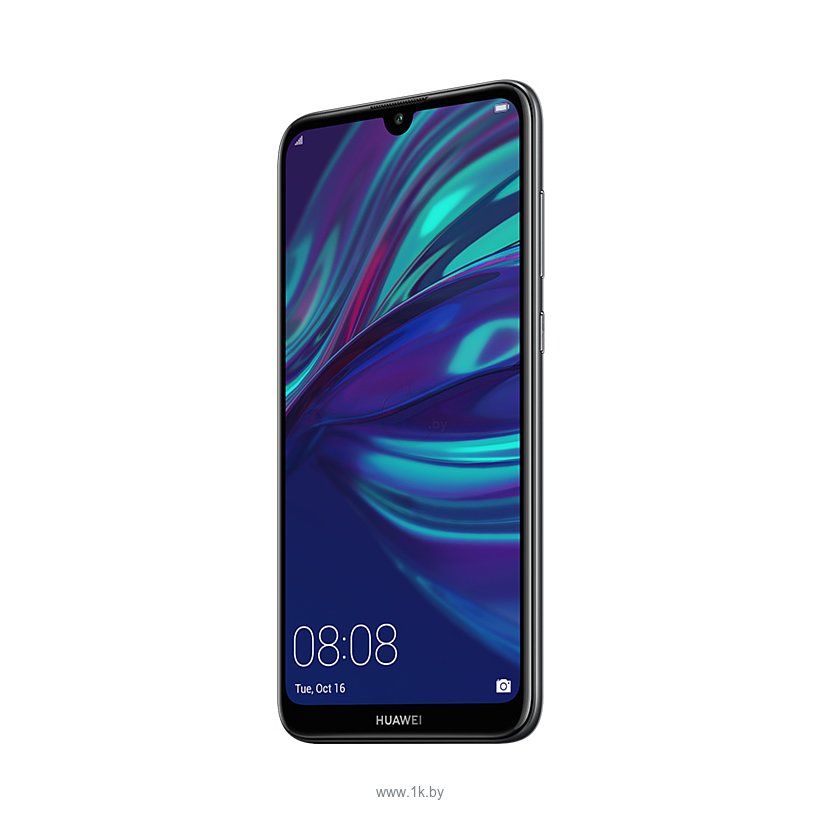 Фотографии Huawei Y7 2019 DUB-LX1 3/32GB