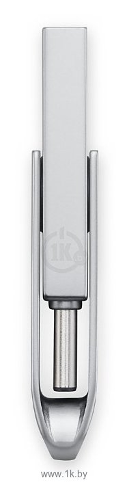 Фотографии SanDisk Ultra Dual Drive USB Type-C (SDDDMC2) 64GB