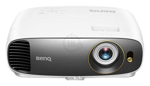 Фотографии BenQ W1720