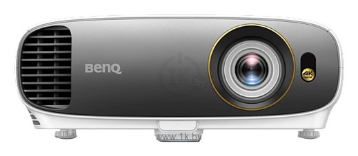 Фотографии BenQ W1720