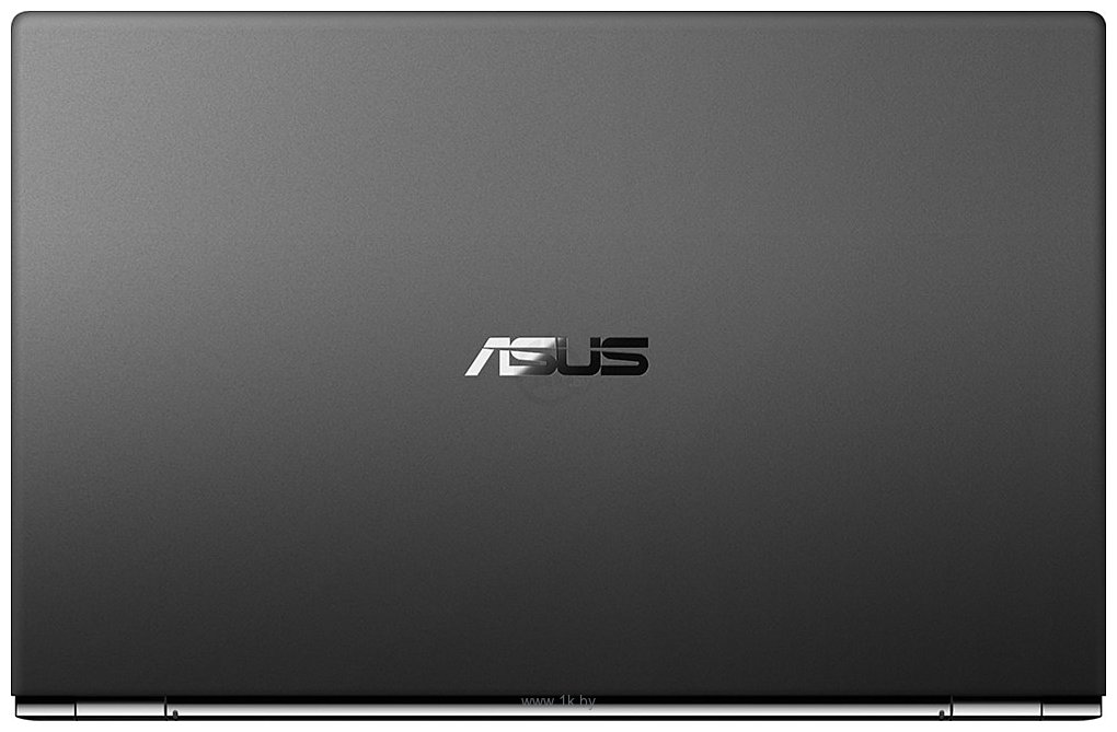 Фотографии ASUS ZenBook Flip 15 UX562FD-A1061TS