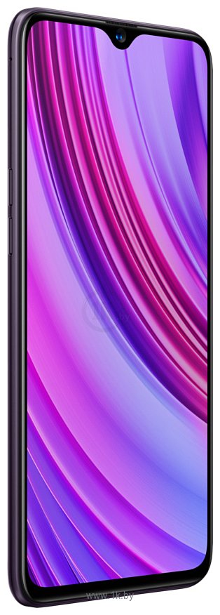 Фотографии Realme 3 Pro 4/64GB