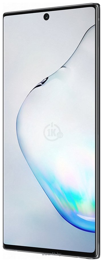 Фотографии Samsung Galaxy Note10+ N9750 12/512GB Dual SIM Snapdragon 855