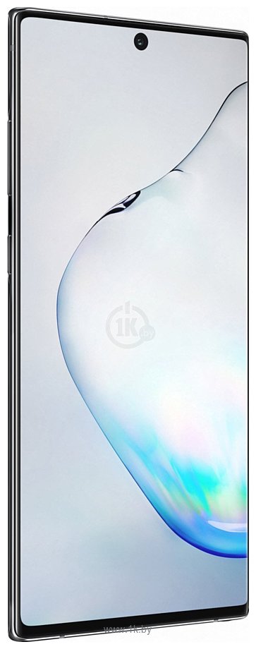 Фотографии Samsung Galaxy Note10+ N9750 12/512GB Dual SIM Snapdragon 855