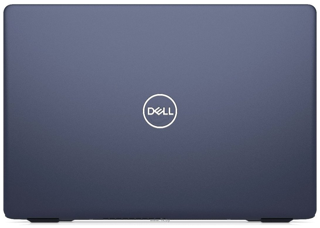 Фотографии Dell Inspiron 15 5593-2721