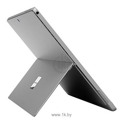 Фотографии Microsoft Surface Pro 5 m3 4Gb 128Gb Type Cover