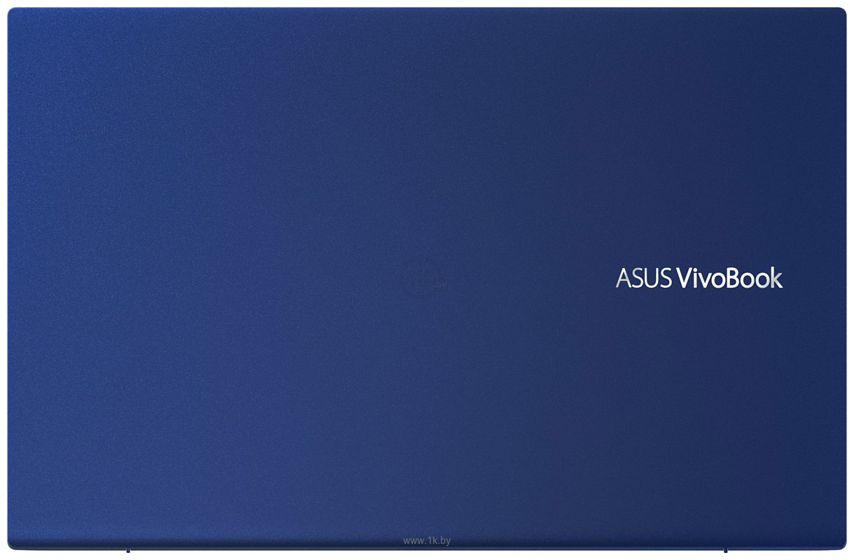 Фотографии ASUS VivoBook S15 S531FL-BQ653