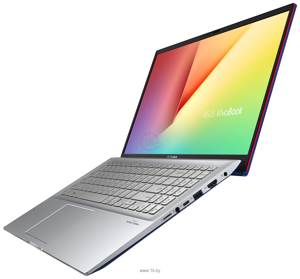 Фотографии ASUS VivoBook S15 S531FL-BQ653